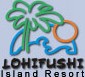 Click for Lohifushi.com web site